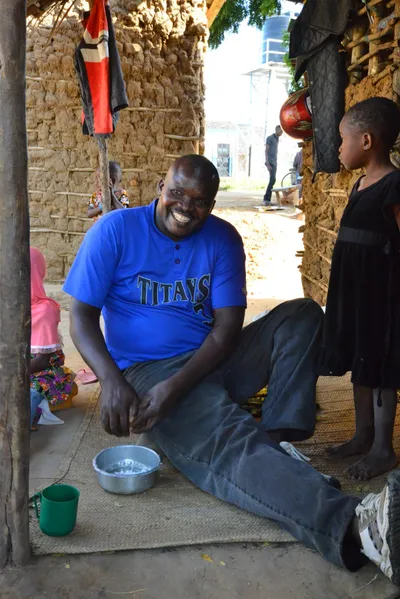 DSC_5032 (Large).JPG